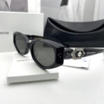 Ruvy Van – Sunglasses from 2025 Collection - Image 10