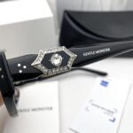 Ruvy Van – Sunglasses from 2025 Collection - Image 11