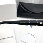 Ruvy Van – Sunglasses from 2025 Collection - Image 12