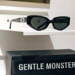 Ruvy Van – Sunglasses from 2025 Collection - Image 2