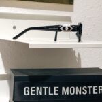 Ruvy Van – Sunglasses from 2025 Collection - Image 3