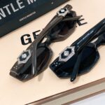 Ruvy Van – Sunglasses from 2025 Collection - Image 5