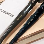 Ruvy Van – Sunglasses from 2025 Collection - Image 6