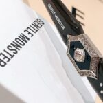 Ruvy Van – Sunglasses from 2025 Collection - Image 7