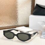 Ruvy Van – Sunglasses from 2025 Collection - Image 8