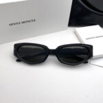 Ruvy Van – Sunglasses from 2025 Collection - Image 9
