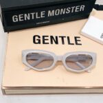 Ruvy Van – Sunglasses from 2025 Collection - Image 13