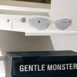 Ruvy Van – Sunglasses from 2025 Collection - Image 14