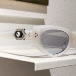 Ruvy Van – Sunglasses from 2025 Collection - Image 15