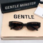 Ruvy Van – Sunglasses from 2025 Collection - Image 16