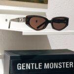 Ruvy Van – Sunglasses from 2025 Collection - Image 17
