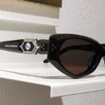 Ruvy Van – Sunglasses from 2025 Collection - Image 18