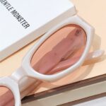 Ruvy Van – Sunglasses from 2025 Collection - Image 20