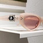 Ruvy Van – Sunglasses from 2025 Collection - Image 21
