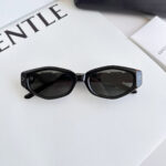 Vegax – Sunglasses from 2025 Collection - Image 2