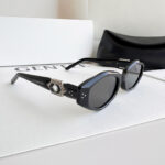 Vegax – Sunglasses from 2025 Collection - Image 4