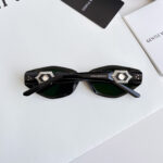 Vegax – Sunglasses from 2025 Collection - Image 5