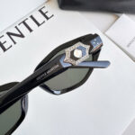 Vegax – Sunglasses from 2025 Collection - Image 6