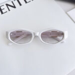 Vegax – Sunglasses from 2025 Collection - Image 12