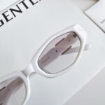 Vegax – Sunglasses from 2025 Collection - Image 13
