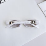 Vegax – Sunglasses from 2025 Collection - Image 11