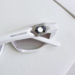 Vegax – Sunglasses from 2025 Collection - Image 10