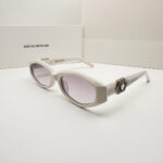 Vegax – Sunglasses from 2025 Collection - Image 9