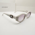 Vegax – Sunglasses from 2025 Collection - Image 8