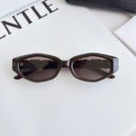 Vegax – Sunglasses from 2025 Collection - Image 14