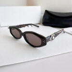 Vegax – Sunglasses from 2025 Collection - Image 15