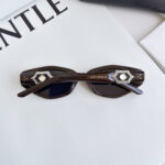 Vegax – Sunglasses from 2025 Collection - Image 16