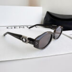 Vegax – Sunglasses from 2025 Collection - Image 17