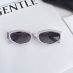 Vegax – Sunglasses from 2025 Collection - Image 18