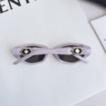 Vegax – Sunglasses from 2025 Collection - Image 19