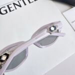 Vegax – Sunglasses from 2025 Collection - Image 21
