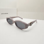 Vegax – Sunglasses from 2025 Collection - Image 20