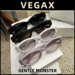 Vegax – Sunglasses from 2025 Collection
