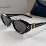 Duns - Sunglasses from 2025 Collection - Image 2
