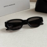 Duns - Sunglasses from 2025 Collection - Image 3