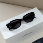 Duns - Sunglasses from 2025 Collection - Image 4