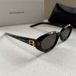 Duns - Sunglasses from 2025 Collection - Image 6