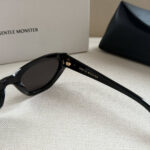 Duns - Sunglasses from 2025 Collection - Image 7