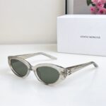 Duns - Sunglasses from 2025 Collection - Image 9