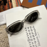 Duns - Sunglasses from 2025 Collection - Image 10