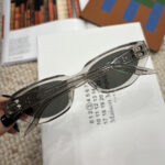 Duns - Sunglasses from 2025 Collection - Image 11