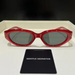 Duns - Sunglasses from 2025 Collection - Image 15