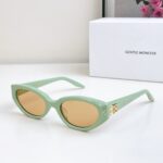 Duns - Sunglasses from 2025 Collection - Image 16