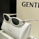 Duns - Sunglasses from 2025 Collection - Image 12