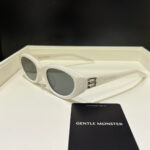 Duns - Sunglasses from 2025 Collection - Image 13