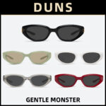 Duns - Sunglasses from 2025 Collection